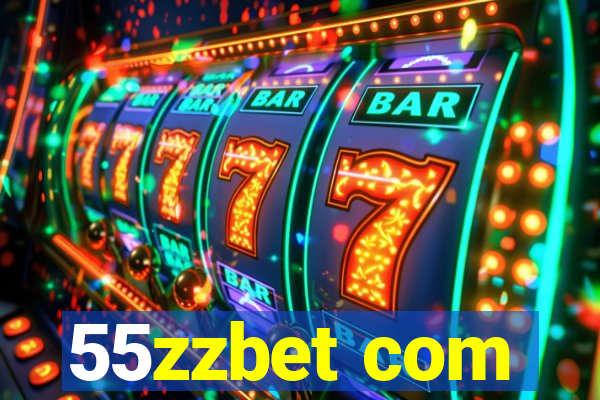 55zzbet com